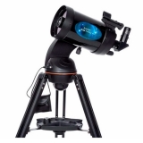 Телескоп Celestron Astro Fi 5 Шмидт-Кассегрен 22204