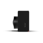 Видеорегистратор Garmin Dash Cam 66W