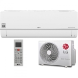 Кондиционер LG PC12SQ Standart Plus WiFi 2020
