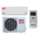 Кондиционер Osaka STV-12HH Inverter Elite