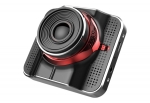 Видеорегистратор Pioneer VREC-100CH