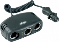 Разветвитель Ring RMS3