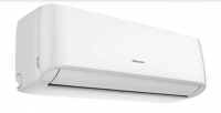 Кондиционер Hisense CA35YR00 Perla ECO
