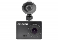 Видеорегистратор Celsior DVR F803