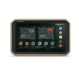 Garmin Overlander (010-02195-00)