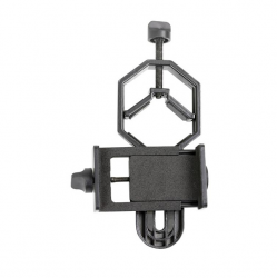 Адаптер Celestron для смартфона