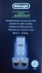 Декальцинатор DeLonghi EcoDecalk Mini 92 мл DLSC101