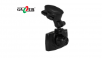 Видеорегистратор Gazer F140