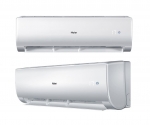 Кондиционер Haier AS18FM5HRA-E1/1U18BR4ERAH-E1 Family Plus A++ (-20C)