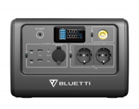 Зарядная станция Bluetti PowerOak EB70 716Wh/1000W