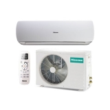 Кондиционер Hisense AST-24UW4SDBTG10 Apple Pie super dc inverter