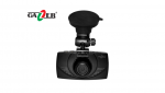 Видеорегистратор Gazer F140
