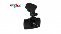 Видеорегистратор Gazer F140