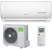 Кондиционер Lessar LS/LU-H18KOA2A Rational