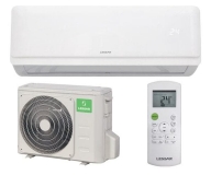Кондиционер Lessar LS/LU-HE09KLA2B Inverto