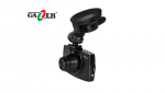 Видеорегистратор Gazer F140