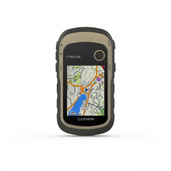 GPS-навигатор туристический Garmin eTrex 32x