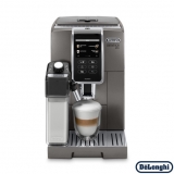 Кавомашина Delonghi Dinamica Plus ECAM (376.95T) Б/В