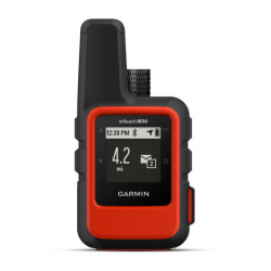 GPS-навигатор Garmin inReach Mini