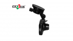 Видеорегистратор Gazer F140