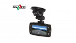 Видеорегистратор Gazer F140