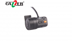Видеорегистратор Gazer H714 + MC135
