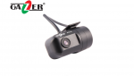Видеорегистратор Gazer H714 + MC125