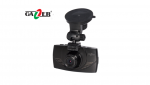 Видеорегистратор Gazer F140