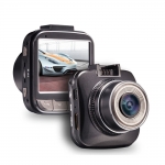 Видеорегистратор Falcon HD43-LCD