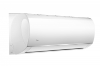 Кондиционер Midea MA-18N1D0HI-I/MA-18N1D0H-O Blanc DC Inverter