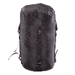 Спальный мешок  RedPoint Lightsome R170 RPT556