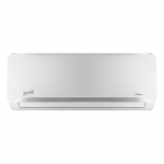 Кондиционер Neoclima NS/NU-24EHBIw SkyCold Invertor