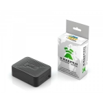 Мониторинговый трекер X-Keeper Invis Duos