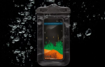 Смарт-эхолот Deeper PRO+ Summer Bundle