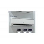 Кондиционер Electrolux EACS-18HF/N3 ON-OFF Fusion