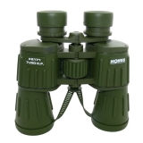 Бинокль Konus Army 7x50