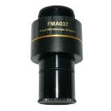 Адаптер Sigeta Ucmos FMA037 (фиксированный)