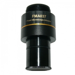 Адаптер Sigeta Ucmos FMA037 (фиксированный)