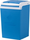 Термобокс Campingaz Smart 22L Hard Cooler (22 л)