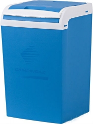 Термобокс Campingaz Smart 22L Hard Cooler (22 л)