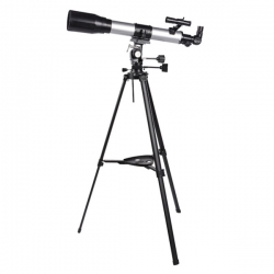 Телескоп Sigeta Ursa 70/700