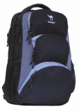 Городской рюкзак Tramp Trusty (TRP-006.10)