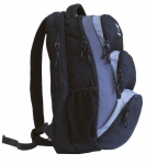 Городской рюкзак Tramp Trusty (TRP-006.10)