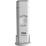 Датчик TFA температуры 303163