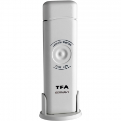 Датчик TFA температуры 303163