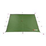 Тент RedPoint Umbra 3X3