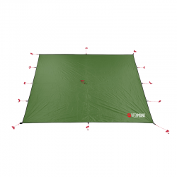 Тент RedPoint Umbra 3X3