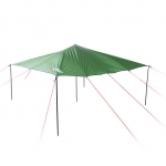 Тент RedPoint Umbra 3X3