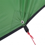Тент RedPoint Umbra 3X3