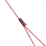Тент RedPoint Umbra 3X3